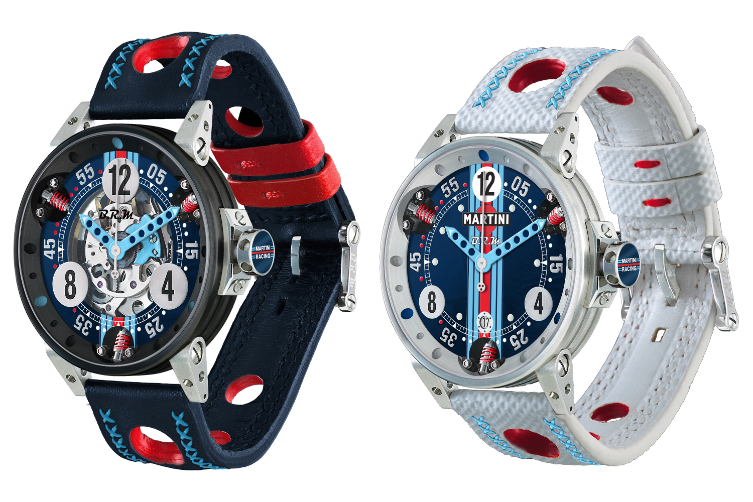 aplicativo smartwatch b57