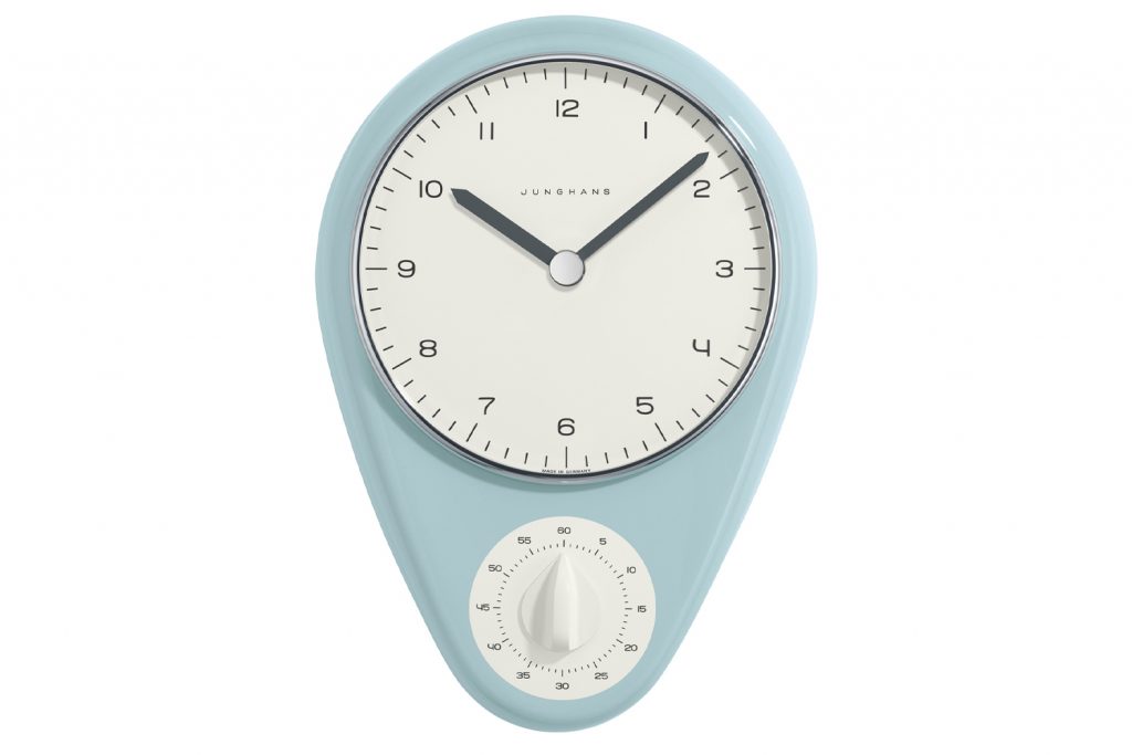 Der Küchenklassiker ist wieder da