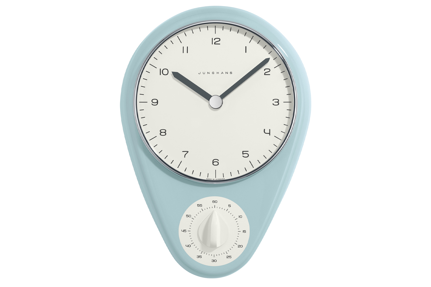 Der Küchenklassiker ist wieder da