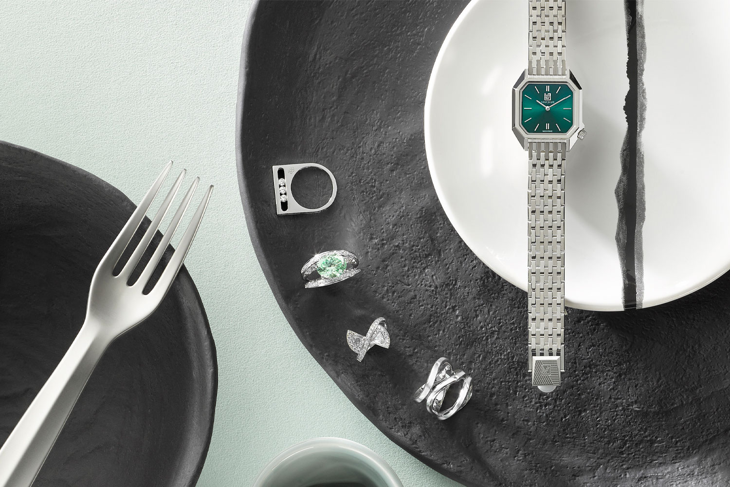 kinderm�bel franz�sischer hersteller